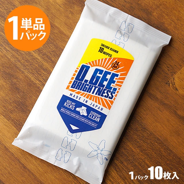 ウェットティッシュ ウェットティッシュ アルコール除菌 詰替 フレッシュフローラル