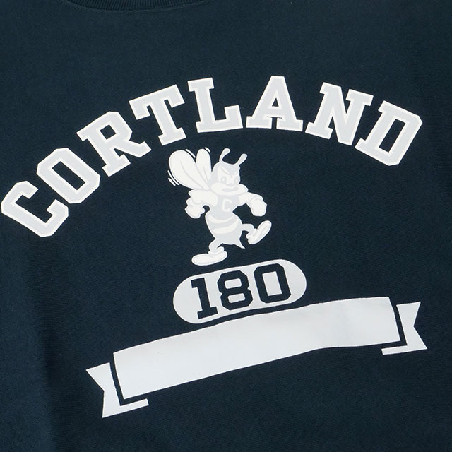 40％OFF／SALE】チャンピオン Champion メンズ リバースウィーブ