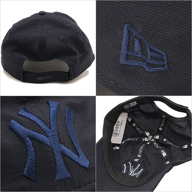 ニューエラ キャップ NEW ERA CAP ニューヨーク・ヤンキース [14774419