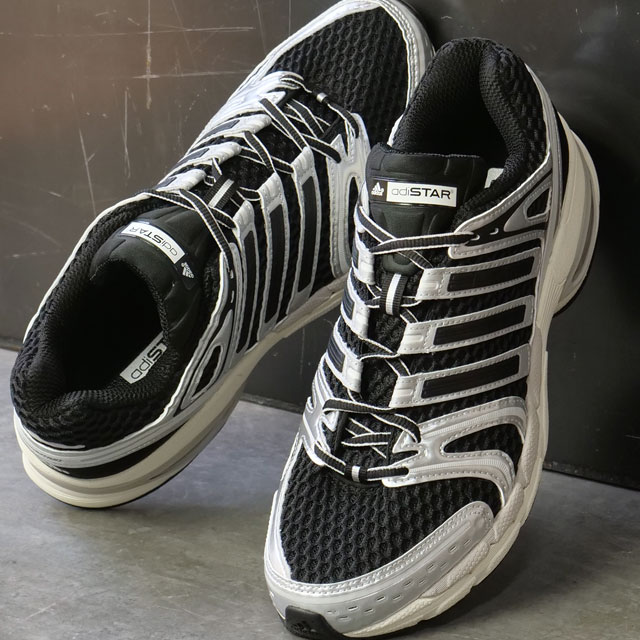 アディダス オリジナルス adidas Originals スニーカー アディスター