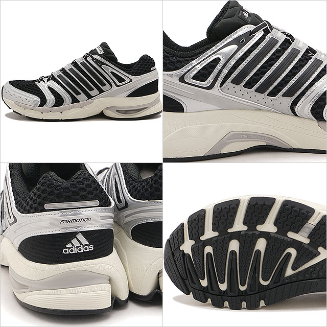 アディダス オリジナルス adidas Originals スニーカー アディスター