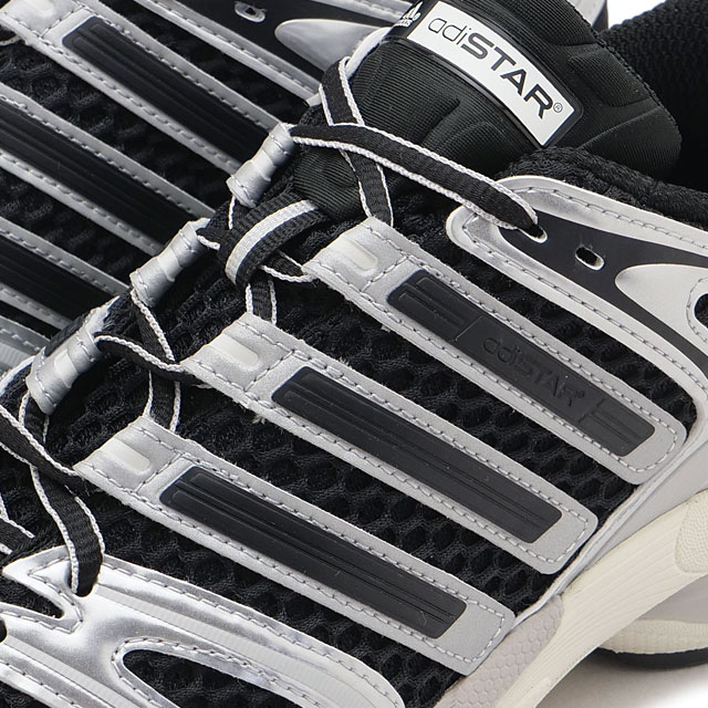 アディダス オリジナルス adidas Originals スニーカー アディスター