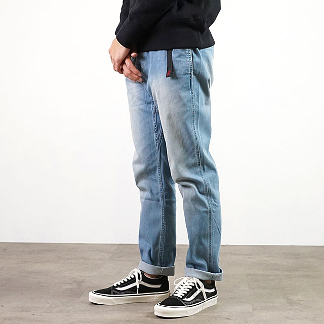 30％OFF／SALE】バンズ VANS スニーカー オールドスクール36 DX