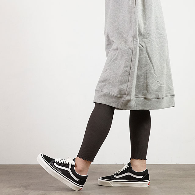 30％OFF／SALE】バンズ VANS スニーカー オールドスクール36 DX