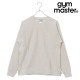 ޥ GYM MASTER 10.4oz ץߥإӡȥ롼ͥå [G802301-30 SS25]  ȥåץ ȥ졼ʡ å ȥߡ 谷Ź