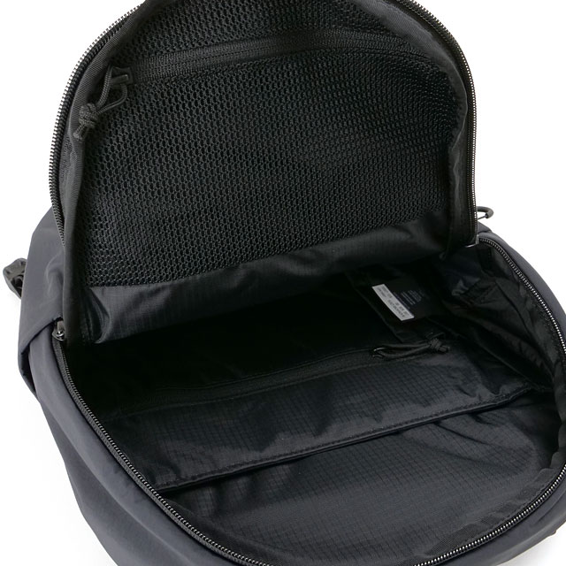 mamiページ スージーバックパックM アイボリーホワイト | グレゴリー公式