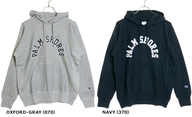 40％OFF／SALE】チャンピオン Champion メンズ リバースウィーブ