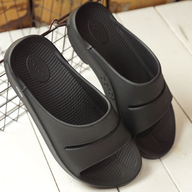 スパロー中古美品　フィン付き⭐️⭐️⭐️⭐️ コベルコ｜SK40SR-5｜ホイルローダー｜タイヤショベル｜中古