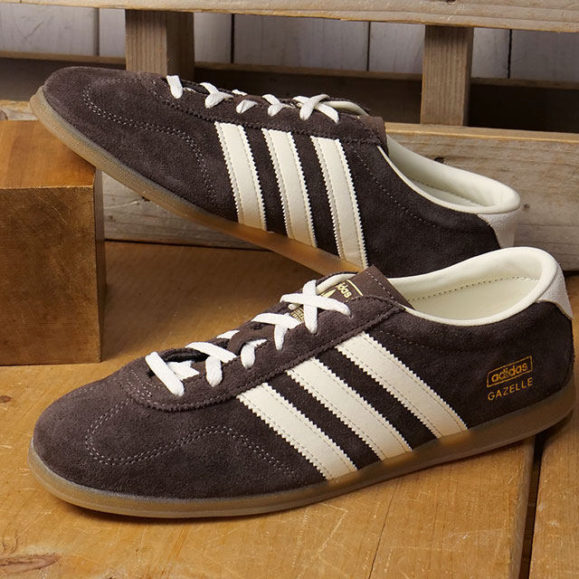 クルスティベロ アディダス オリジナルス adidas Originals スニーカー レディース