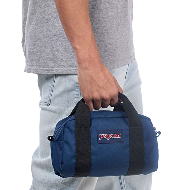 踊る大捜査線　メッセンジャーバッグ　WPS ショルダーバック　希少 ジャンスポーツ JANSPORT ショルダーバッグ ウィークエンダー ミニ