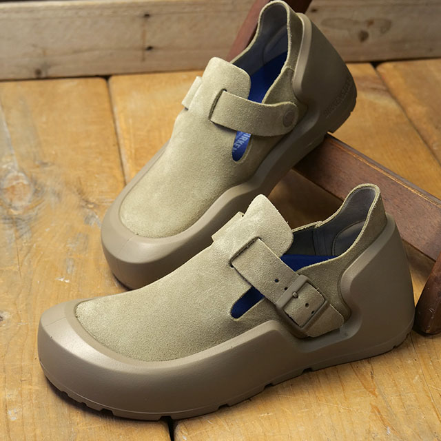 ビルケンシュトック　レディーススニーカー ビルケンシュトック BIRKENSTOCK スニーカー レディース