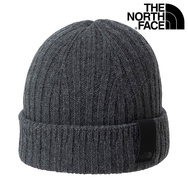 ザ・ノース・フェイス THE NORTH FACE ラディアルウールビーニー