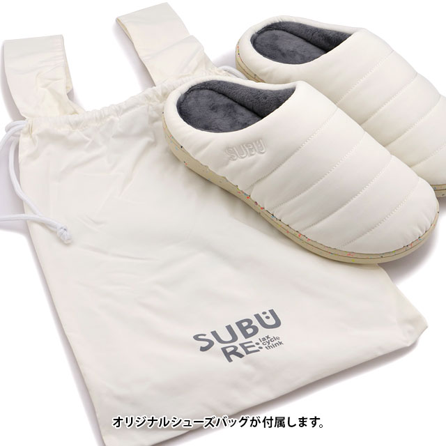 ✨未使用級✨ 【スピングルムーブ】 クロックサンダルタイプ ホワイト LLサイズ crocs クロックス CROCS サンダル クラシック ハイカー