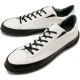 ̵ۥԥ󥰥 SPINGLE ˡ [SP6143-53 FW24WINTER] SP-6143   󥬥롼쥶 Shiro/Kuro ۥ磻/֥å