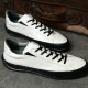 ̵ۥԥ󥰥 SPINGLE ˡ [SP6143-53 FW24WINTER] SP-6143   󥬥롼쥶 Shiro/Kuro ۥ磻/֥å
