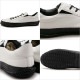̵ۥԥ󥰥 SPINGLE ˡ [SP6143-53 FW24WINTER] SP-6143   󥬥롼쥶 Shiro/Kuro ۥ磻/֥å