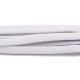 ԥ󥰥 SPINGLE 塼졼 ɳ [SPL9506] SPL-9506 󥺡ǥ ɳ  6mm SP-526 MOVE ԥ󥰥ࡼ ڥ᡼ 谷Ź