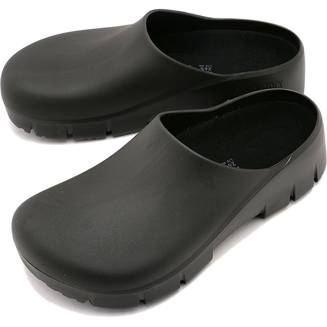 ビルケンシュトック BIRKENSTOCK サンダル スーパービルキー [1025969