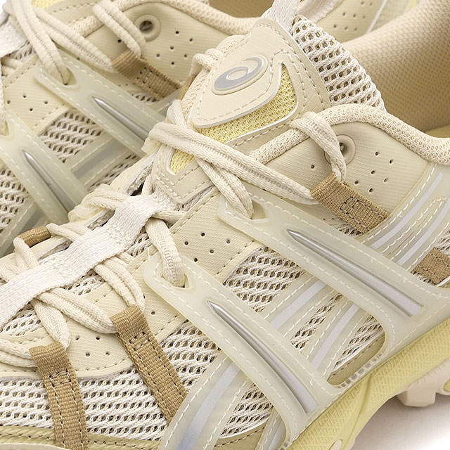 ASICS アシックス gel sonoma 15―50 ゲルソノマ 23.5 SALE】アシックス スポーツスタイル ASICS SportStyle スニーカー