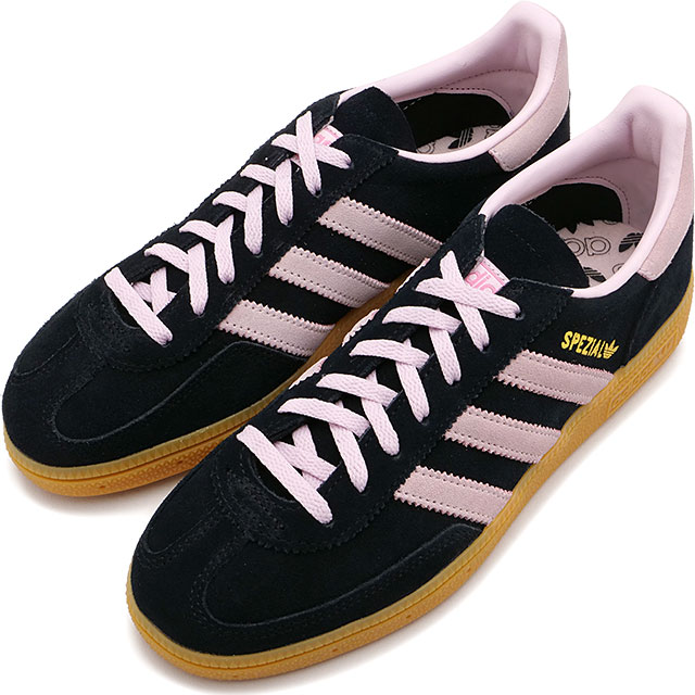 ハンドボールスペツィアルアディダスオリジナルス adidas Originals adidas（アディダス） スニーカー ハンドボール スペツィアル