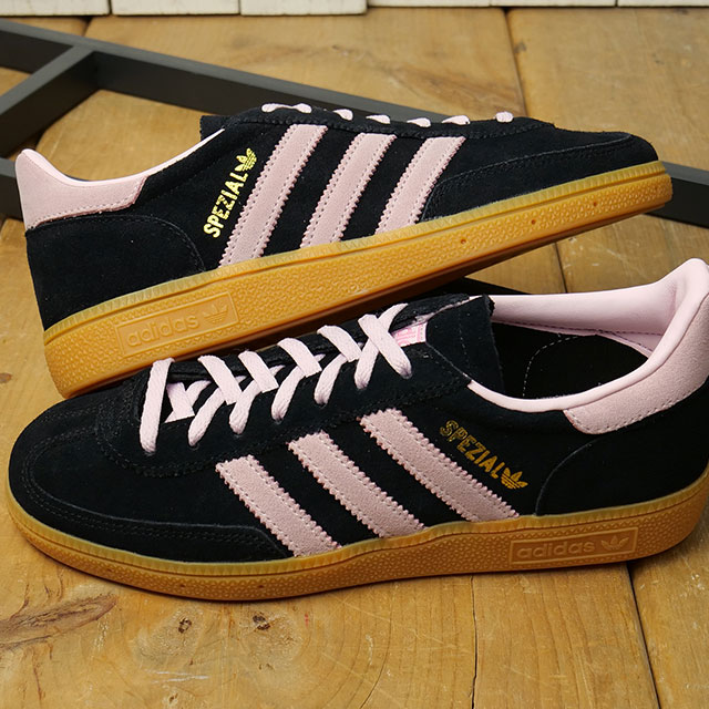 靴 SPEZIAL 25.0 アディダス オリジナルス adidas Originals スニーカー