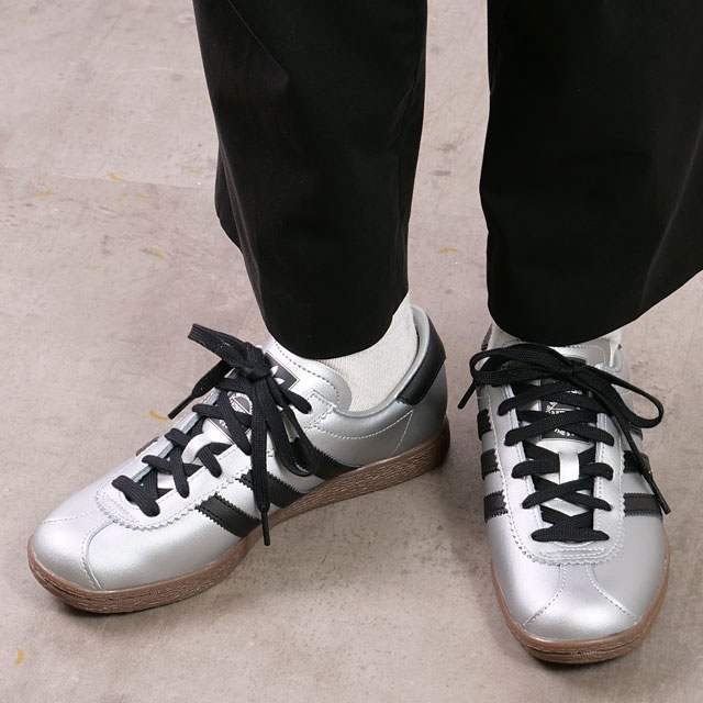 SALE】アディダス オリジナルス adidas Originals スニーカー