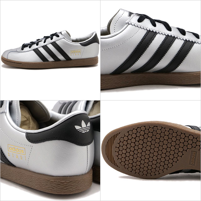 SALE】アディダス オリジナルス adidas Originals スニーカー