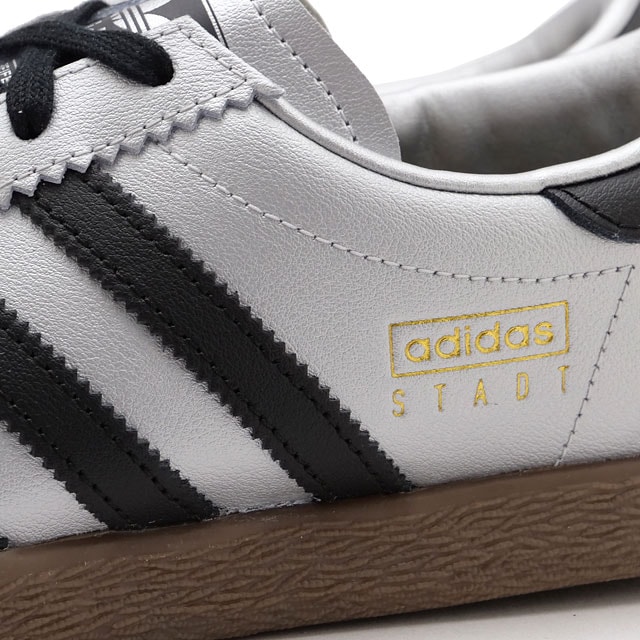 4_000000044416.jpg?1761025925