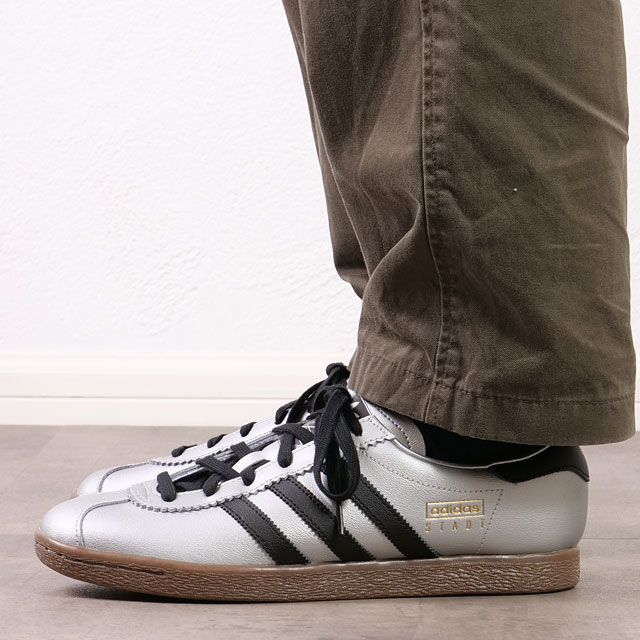 SALE】アディダス オリジナルス adidas Originals スニーカー