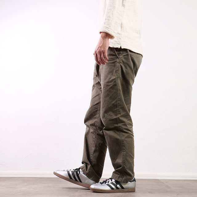 アディダス オリジナルス adidas Originals スニーカー シュタット
