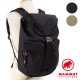 ޥࡼ MAMMUT å  30L Xeron 30 [2530-00440 FW21] 󥺡ǥ  Хåѥå ǥѥå ϥ л ȥɥ
