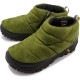 ʡ Danner Ρ֡ եå  [D120075 FW22] FREDDO LO B200 PF 󥺡ǥ ȥɥ ɿ  󥿡֡ ӥ֥ॽ MS MOSS GREEN