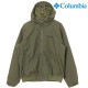 ӥ Columbia  ӥաǥ [XM4292-213 FW25] Loma Vista Hoodie   ʥ㥱å ѡ ȥɥ Peatmoss 谷Ź
