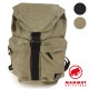 ޥࡼ MAMMUT å  30L Xeron 30 [2530-00440 FW21] 󥺡ǥ  Хåѥå ǥѥå ϥ л ȥɥ