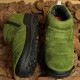 ʡ Danner Ρ֡ եå  [D120075 FW22] FREDDO LO B200 PF 󥺡ǥ ȥɥ ɿ  󥿡֡ ӥ֥ॽ MS MOSS GREEN
