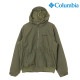ӥ Columbia  ӥաǥ [XM4292-213 FW25] Loma Vista Hoodie   ʥ㥱å ѡ ȥɥ Peatmoss 谷Ź