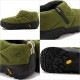ʡ Danner Ρ֡ եå  [D120075 FW22] FREDDO LO B200 PF 󥺡ǥ ȥɥ ɿ  󥿡֡ ӥ֥ॽ MS MOSS GREEN