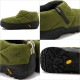 ̵ۥʡ Danner Ρ֡ եå  [D120075 FW22] FREDDO LO B200 PF 󥺡ǥ ȥɥ ɿ  󥿡֡ ӥ֥ॽ MS MOSS GREEN