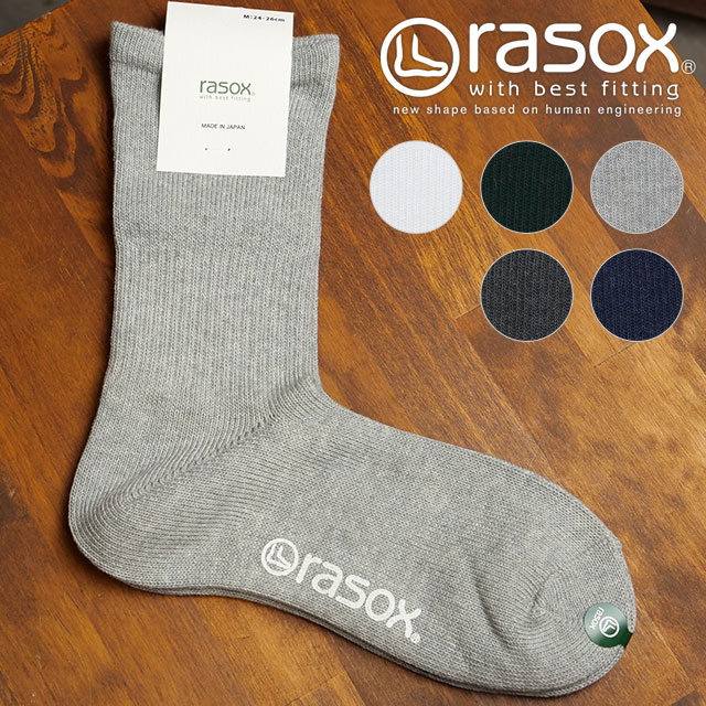 ̵ۥ饽å rasox ١å롼 [BA220CR01] 󥺡ǥ   롼å ڥ᡼