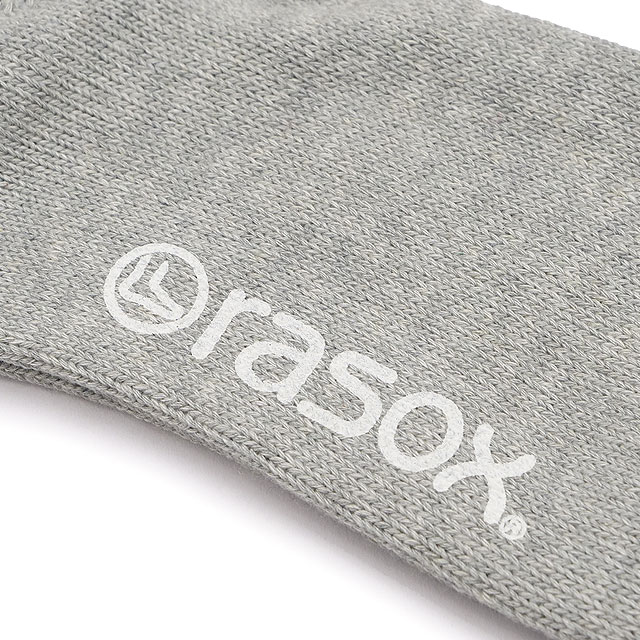 饽å rasox ١å롼 [BA220CR01] 󥺡ǥ   롼å ڥ᡼