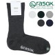 饽å rasox ١å롼 [BA220CR01] 󥺡ǥ   롼å ڥ᡼