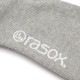 饽å rasox ١å롼 [BA220CR01] 󥺡ǥ   롼å ڥ᡼