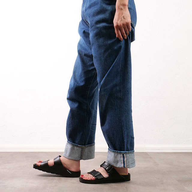 ビルケンシュトック BIRKENSTOCK サンダル アリゾナ [129421