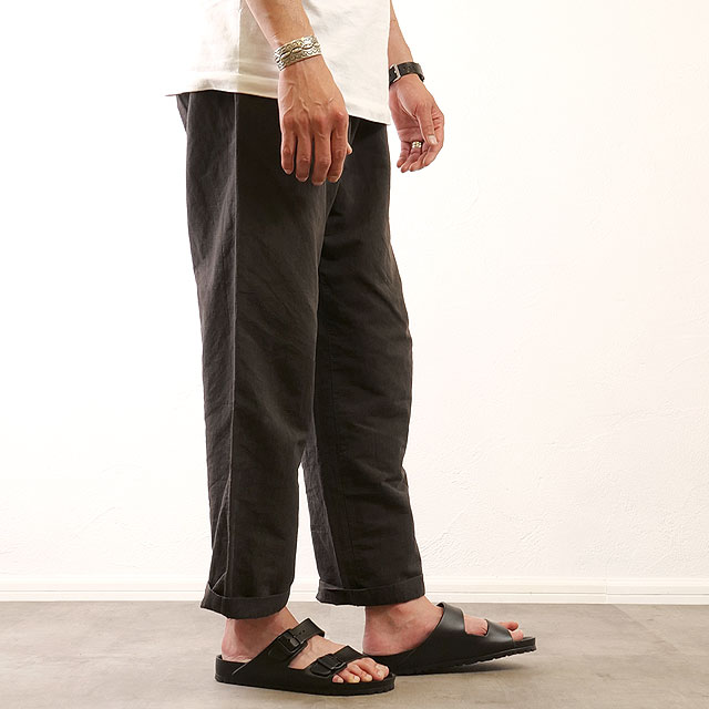 ＊ちゃぺページ＊ 楽天市場】【正規販売店】BIRKENSTOCK(ビルケンシュトック