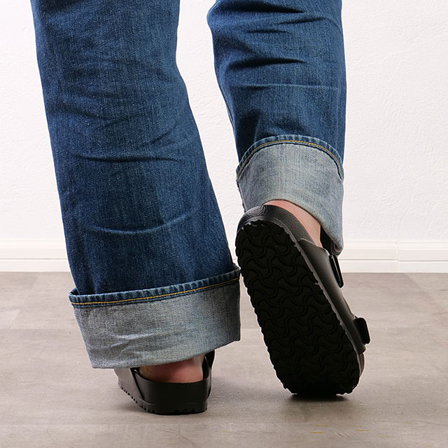 その他 nachan ビルケンシュトック BIRKENSTOCK サンダル アリゾナ [129421