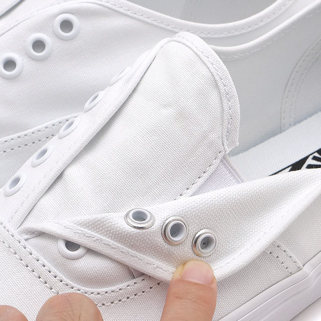 バンズ VANS スニーカー メンズ オーセンティック ゴア [VN000VA9WWW