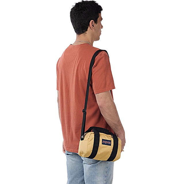 ジャンスポーツ JANSPORT ショルダーバッグ ウィークエンダー ミニ
