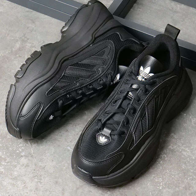 アディダス オリジナルス adidas Originals スニーカー レディース