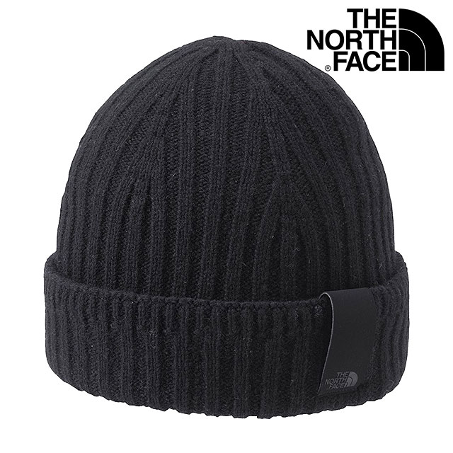 ザ・ノース・フェイス THE NORTH FACE ラディアルウールビーニー