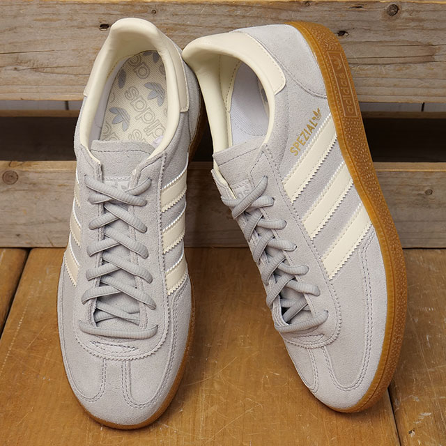 アディダス オリジナルス adidas Originals スニーカー ハンドボール